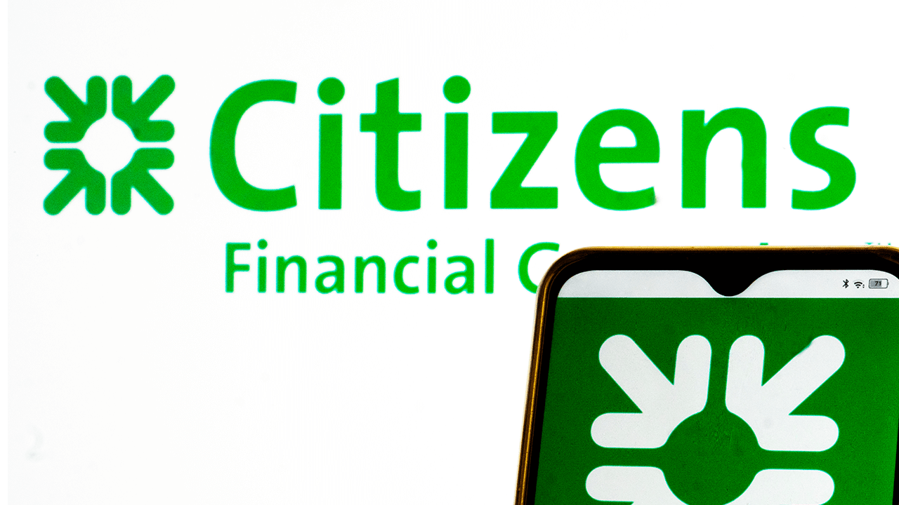 citizens offers grants for small businesses