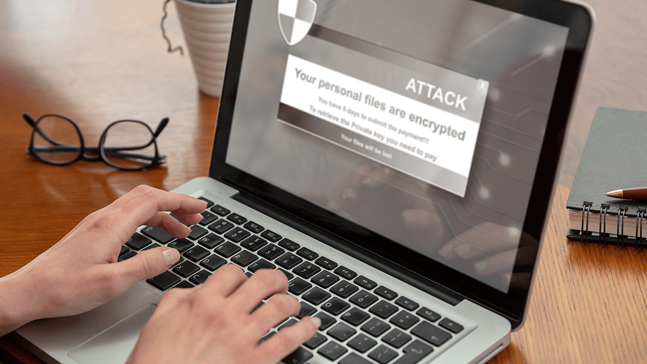 clickjacking