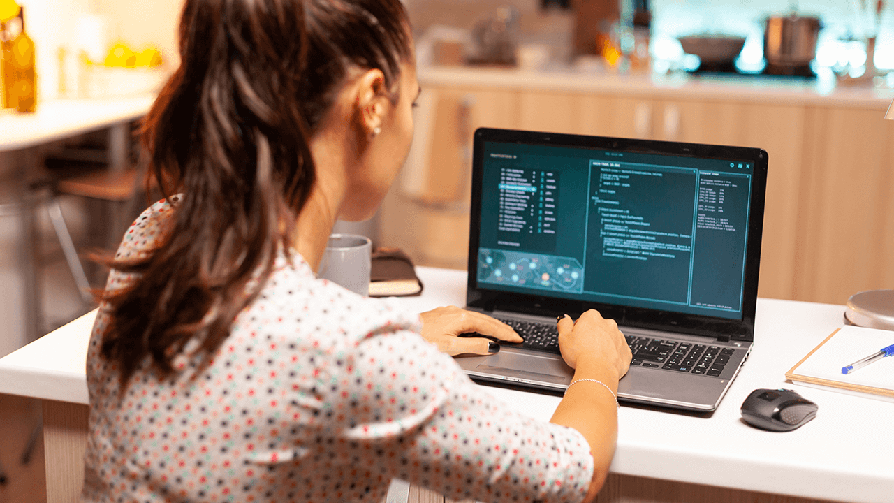 clickjacking