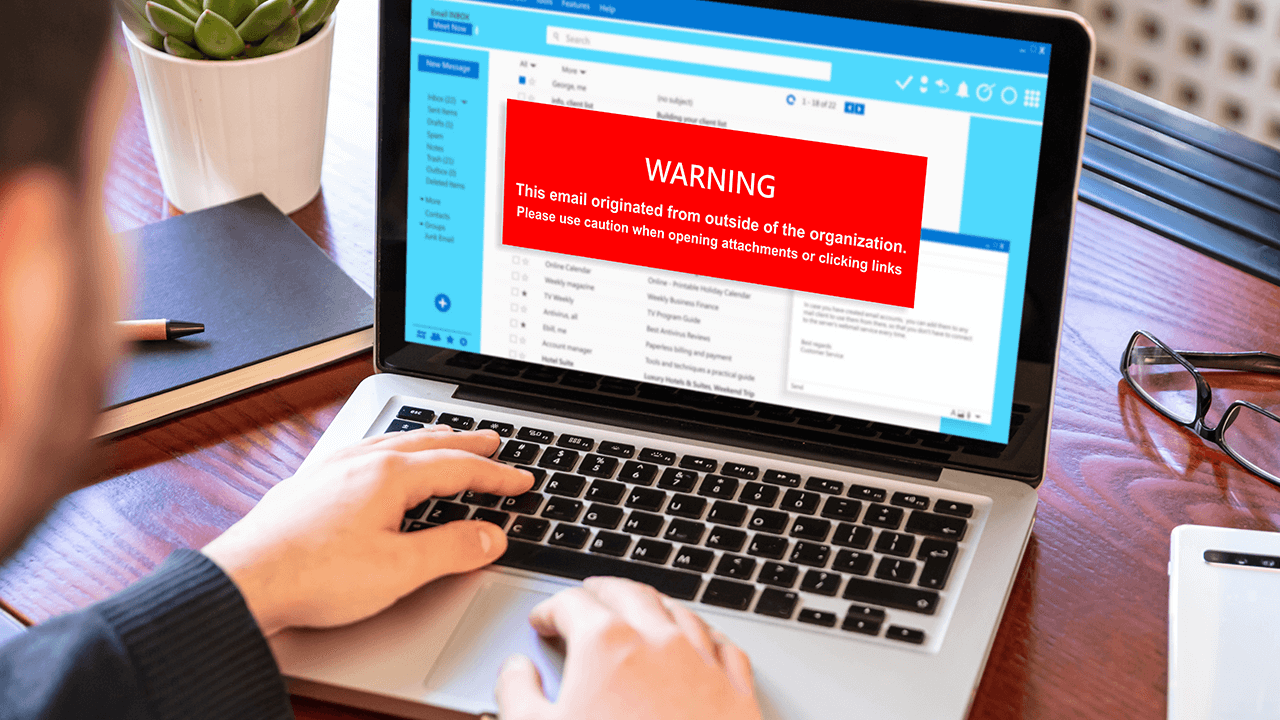 clickjacking