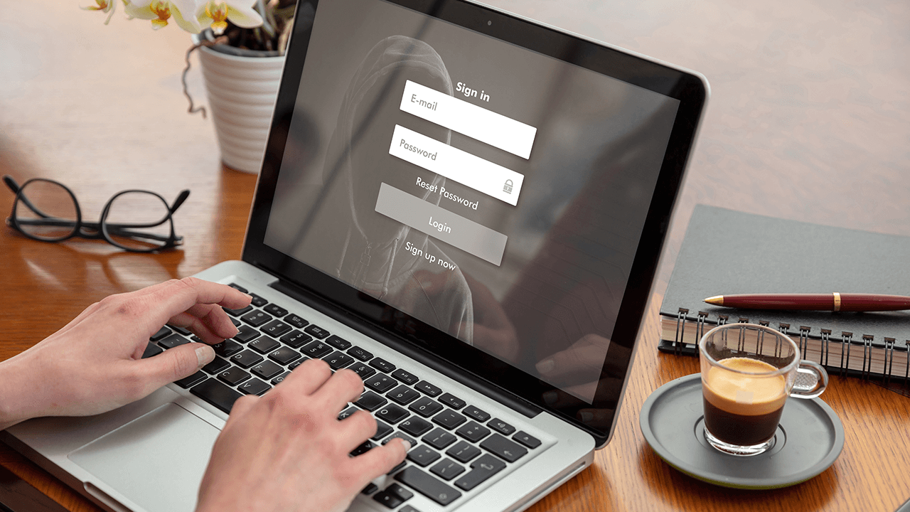 clickjacking