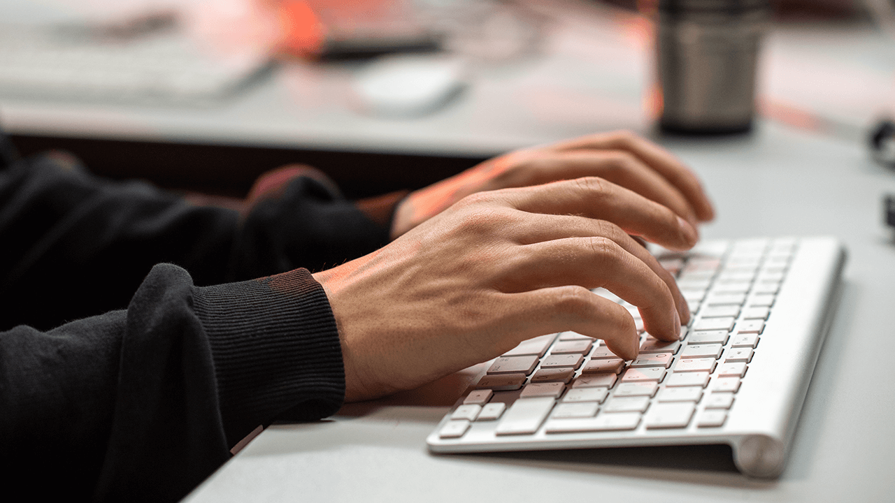 clickjacking