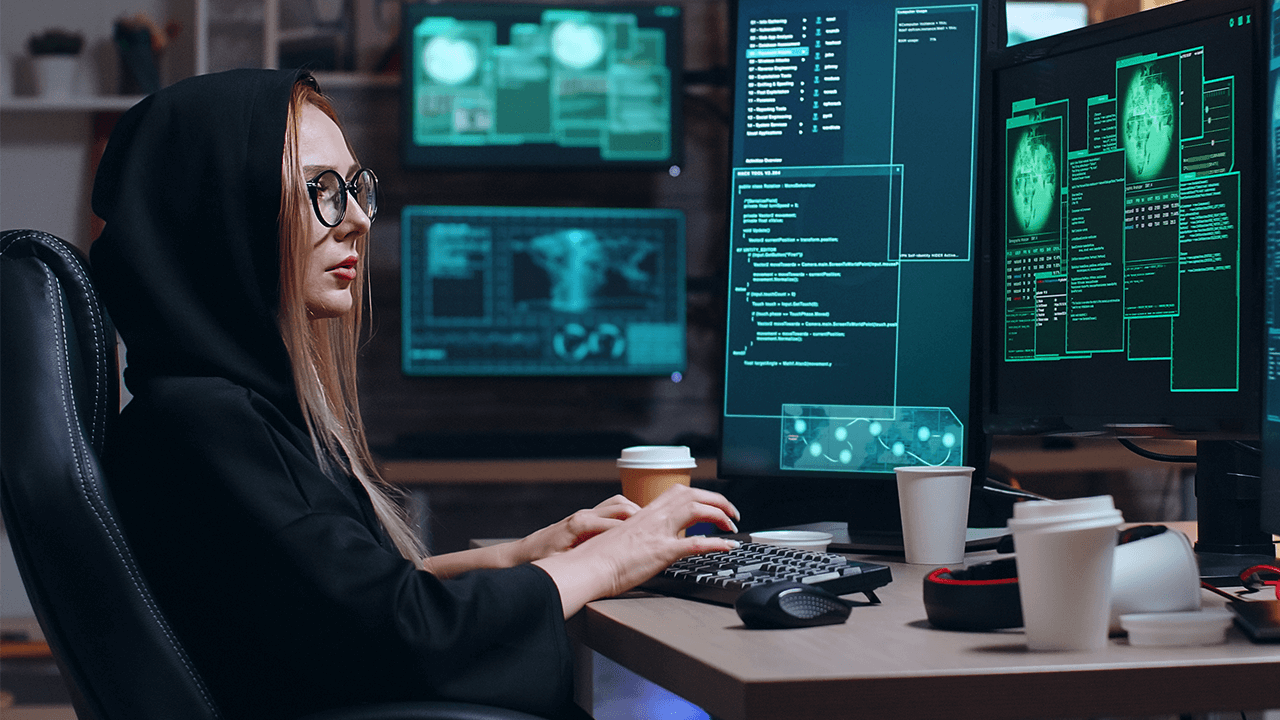 clickjacking