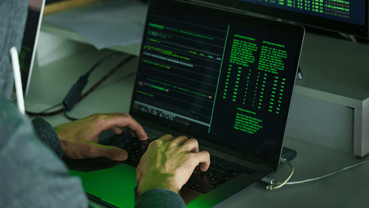 clickjacking