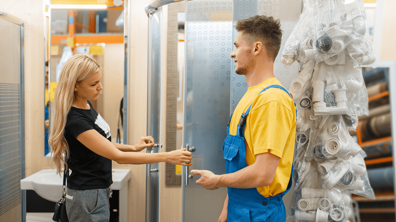 consumer expectations