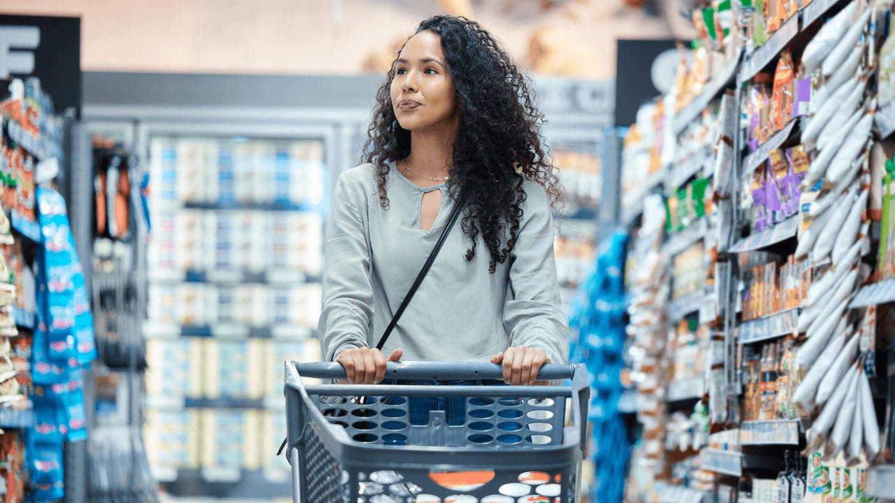 consumer expectations