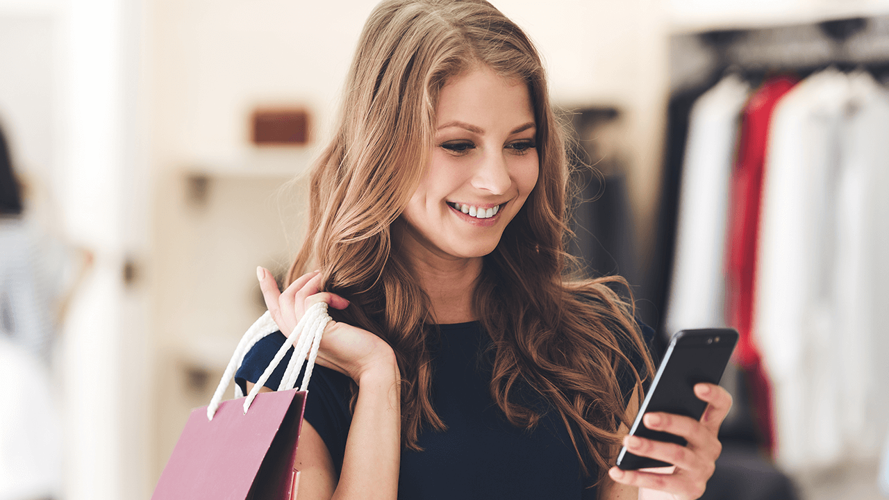 consumer expectations
