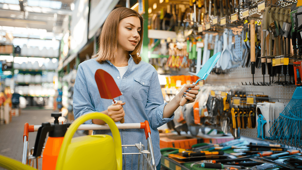 consumer expectations
