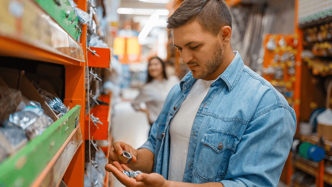 consumer expectations