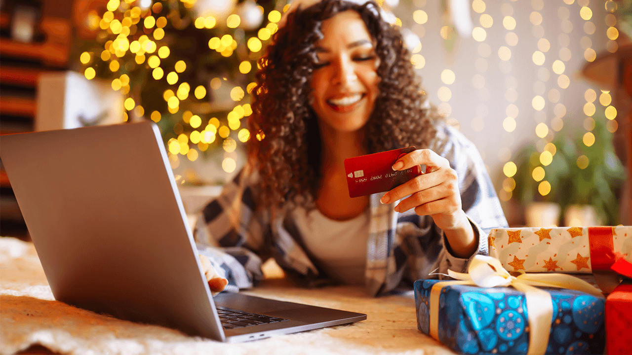 ecommerce advertising