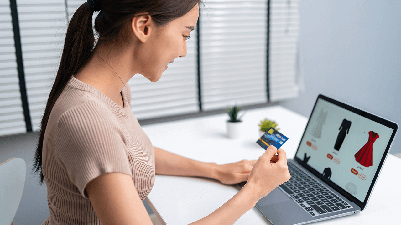 ecommerce advertising