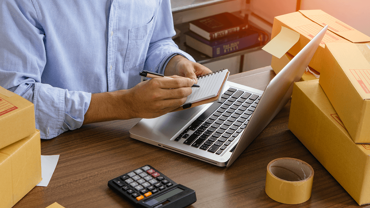 ecommerce marketing strategies