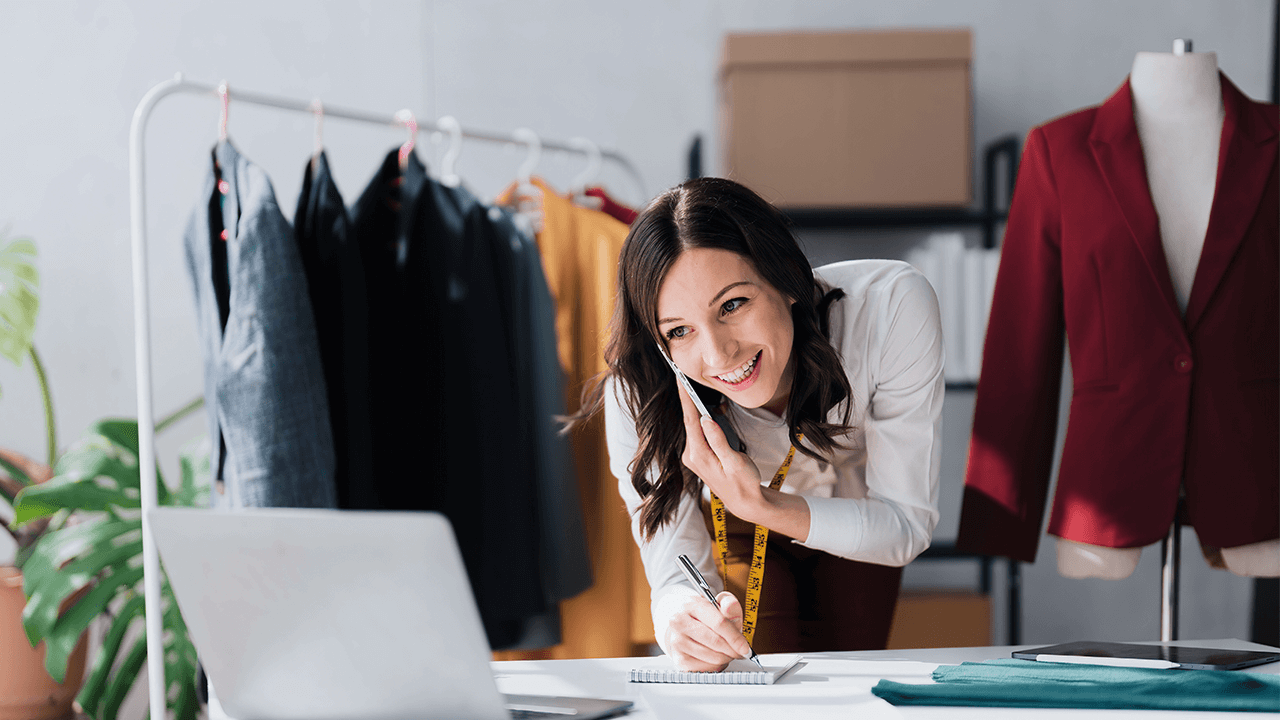 ecommerce marketing strategies