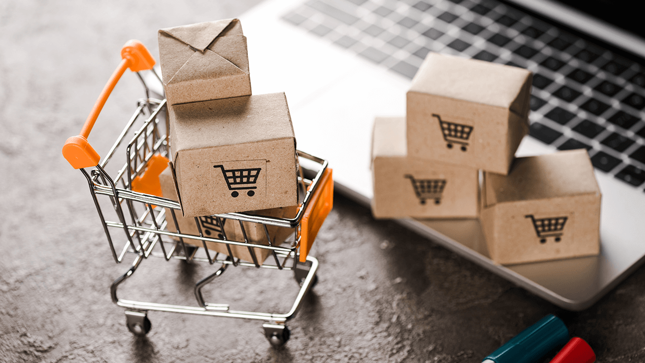 ecommerce marketing strategies