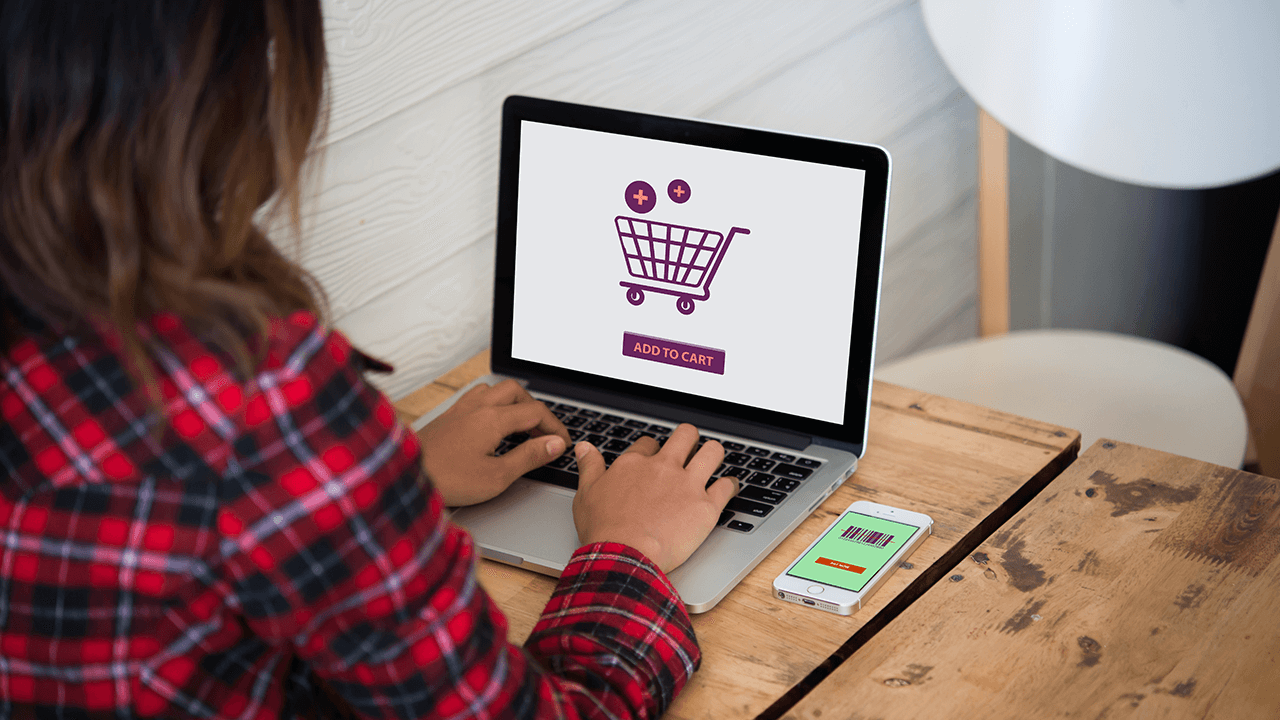 ecommerce marketing strategies