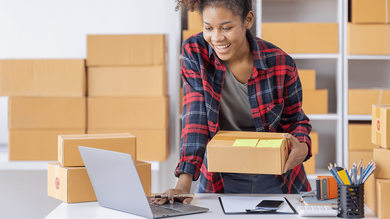 ecommerce marketing strategies