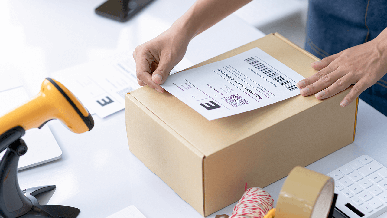 ecommerce marketing strategies