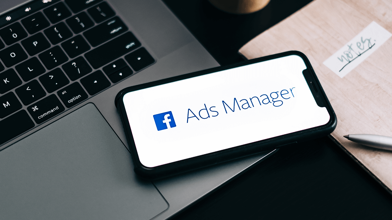 facebook advertising strategy