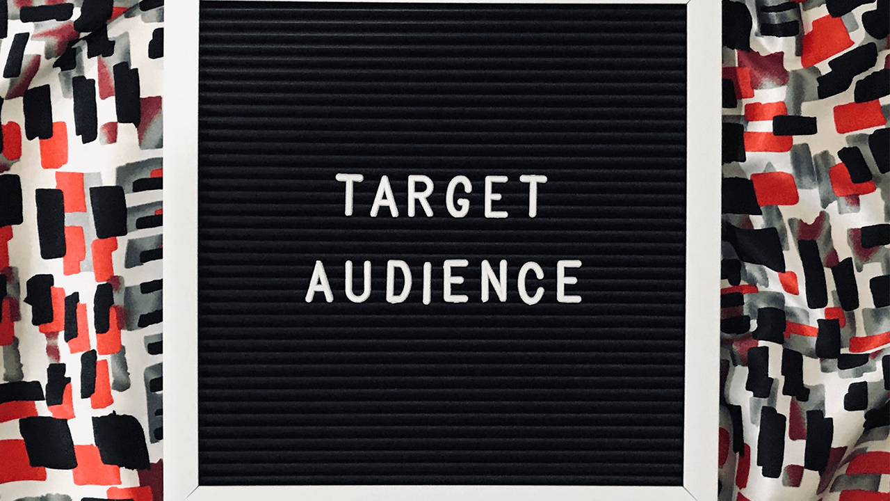 facebook advertising strategy