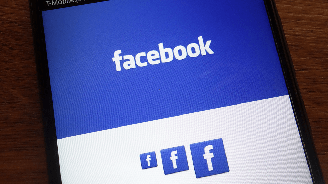 facebook advertising strategy