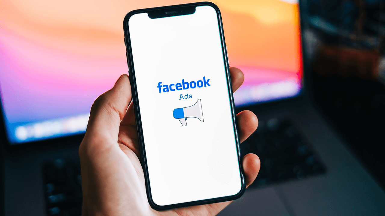 facebook advertising strategy