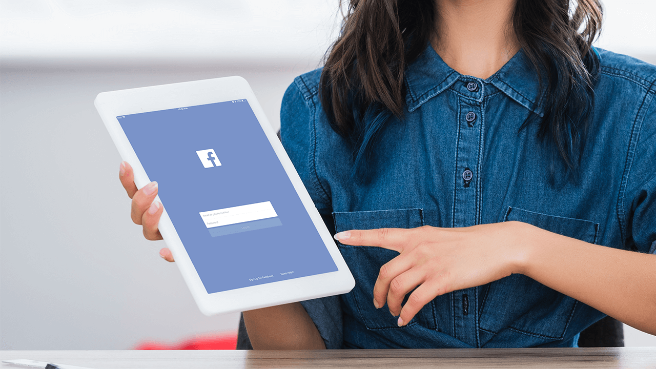 facebook advertising strategy