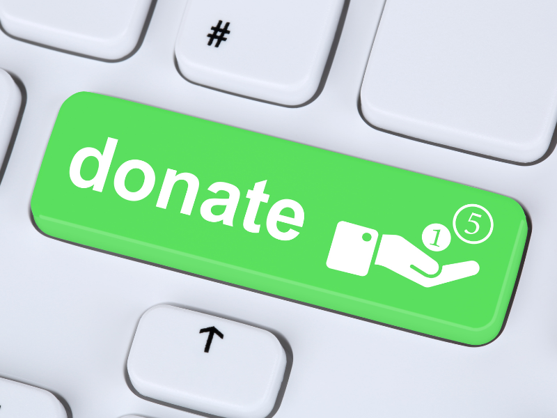 holiday marketing ideas