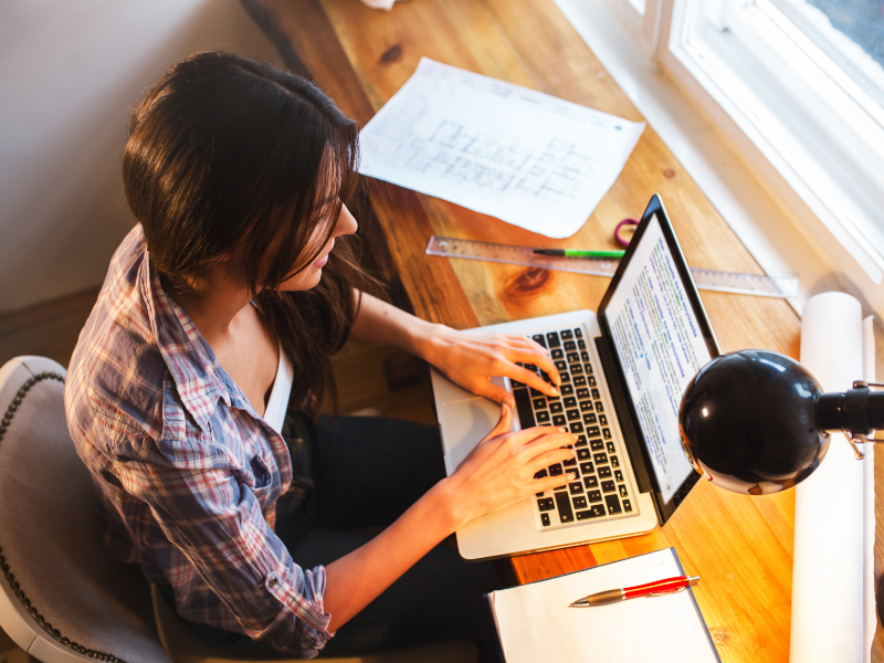 holiday marketing ideas