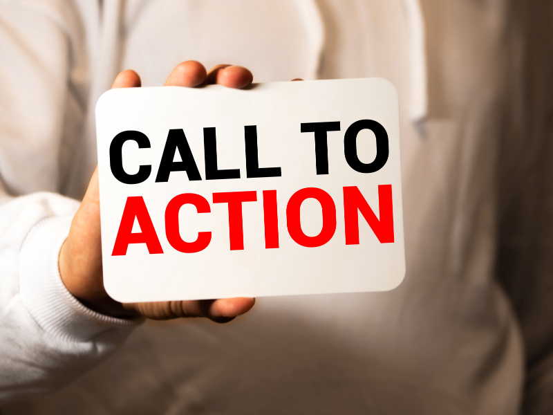 holiday marketing with direct mail