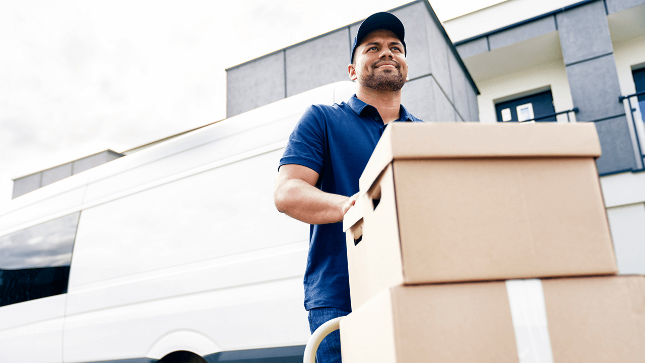 how to become a walmart delivery driver