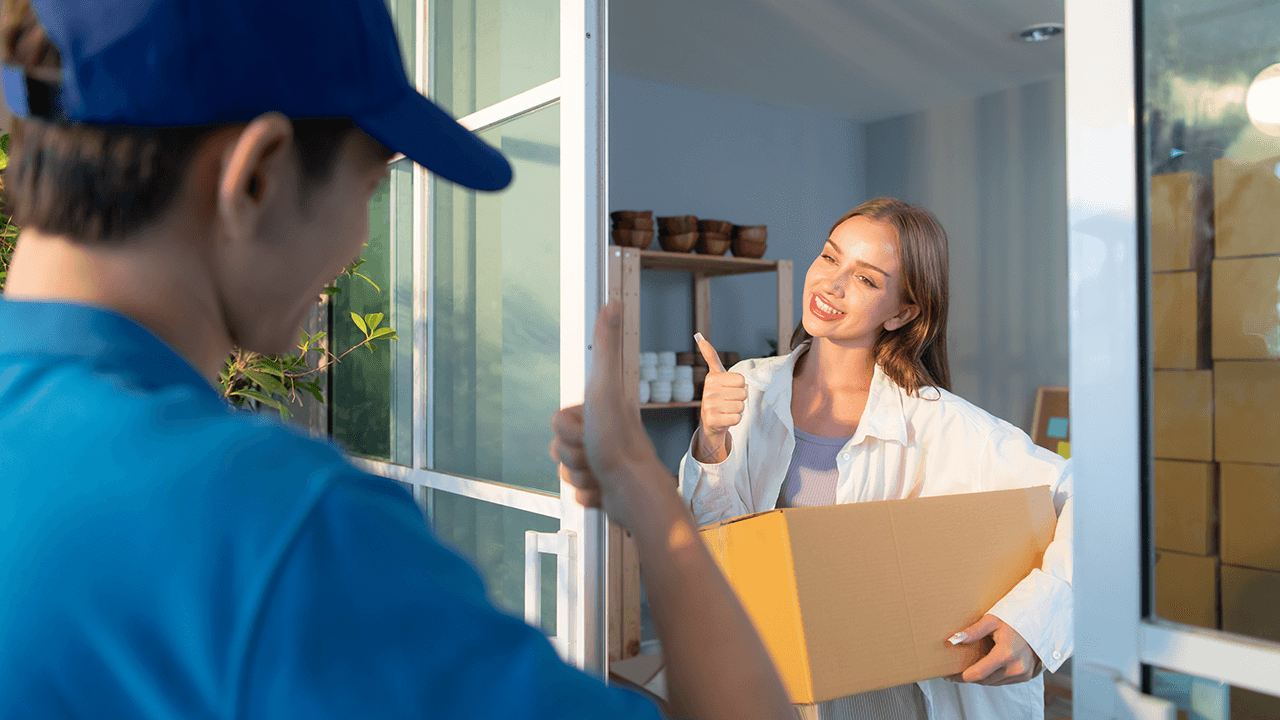 how to become a walmart delivery driver