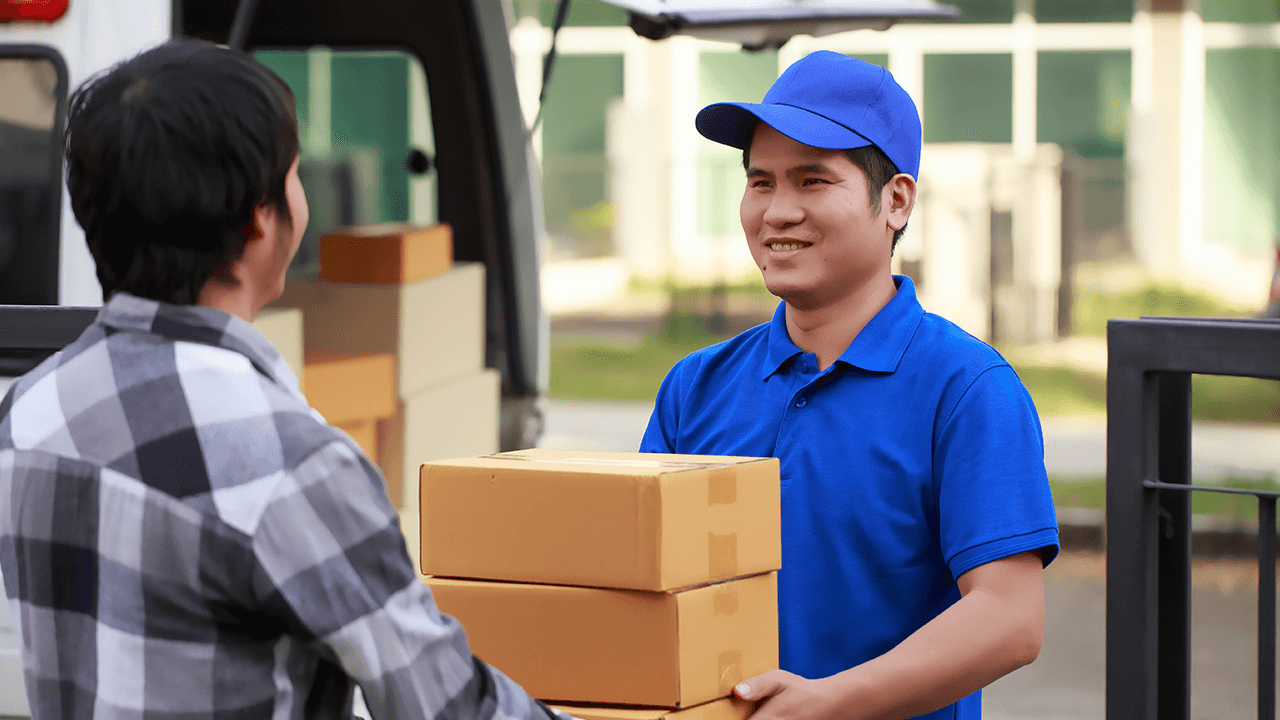 how to become a walmart delivery driver