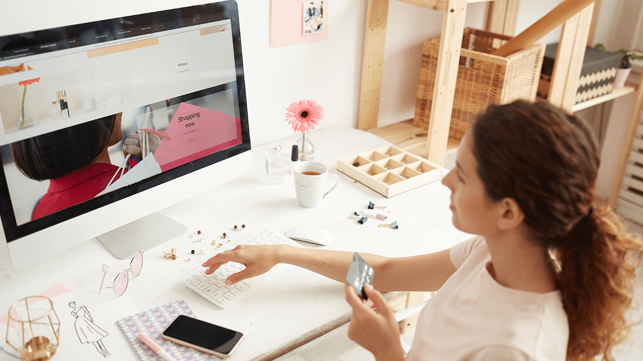 how to create a membership website
