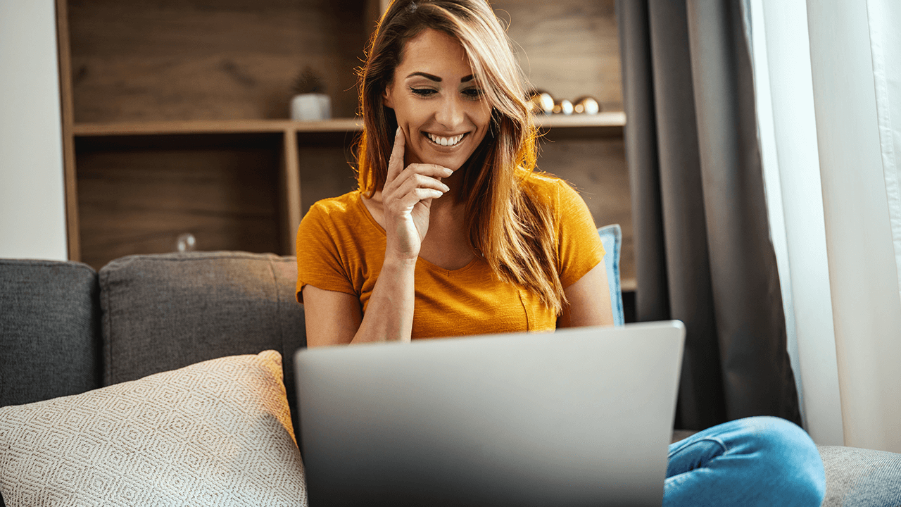 how to create a membership website