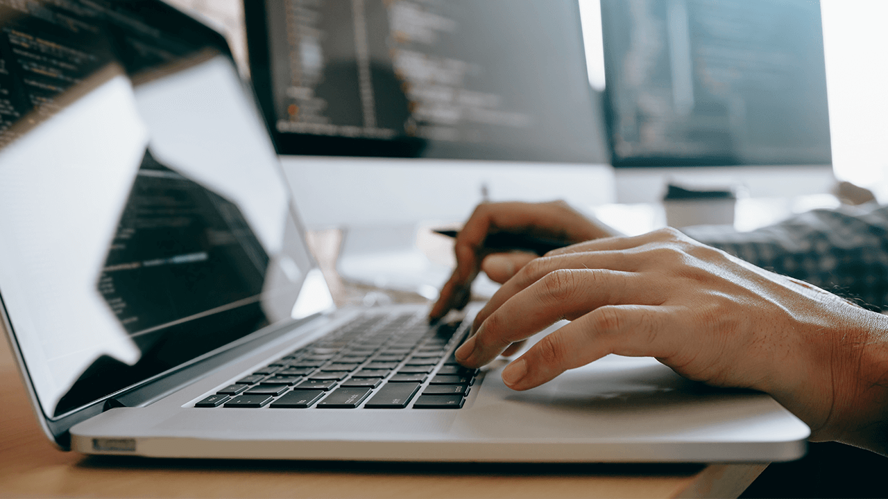 how to create a membership website