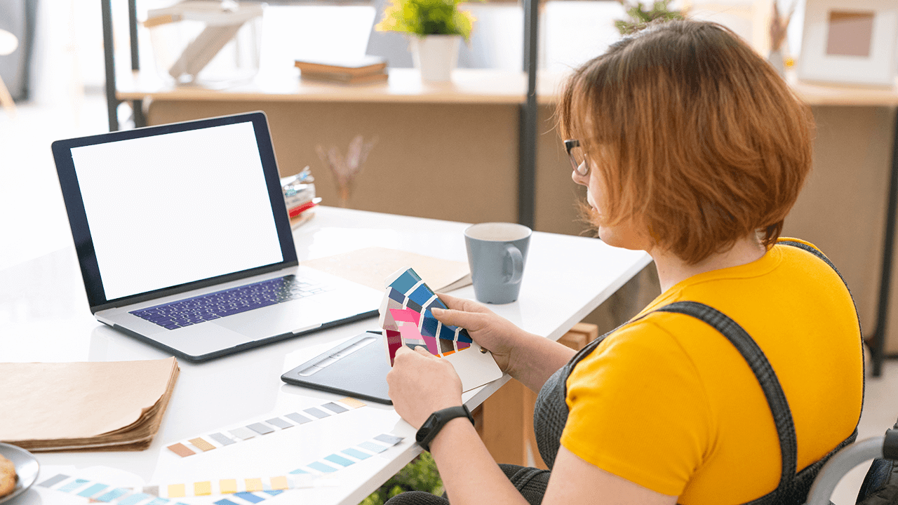 how to create a membership website