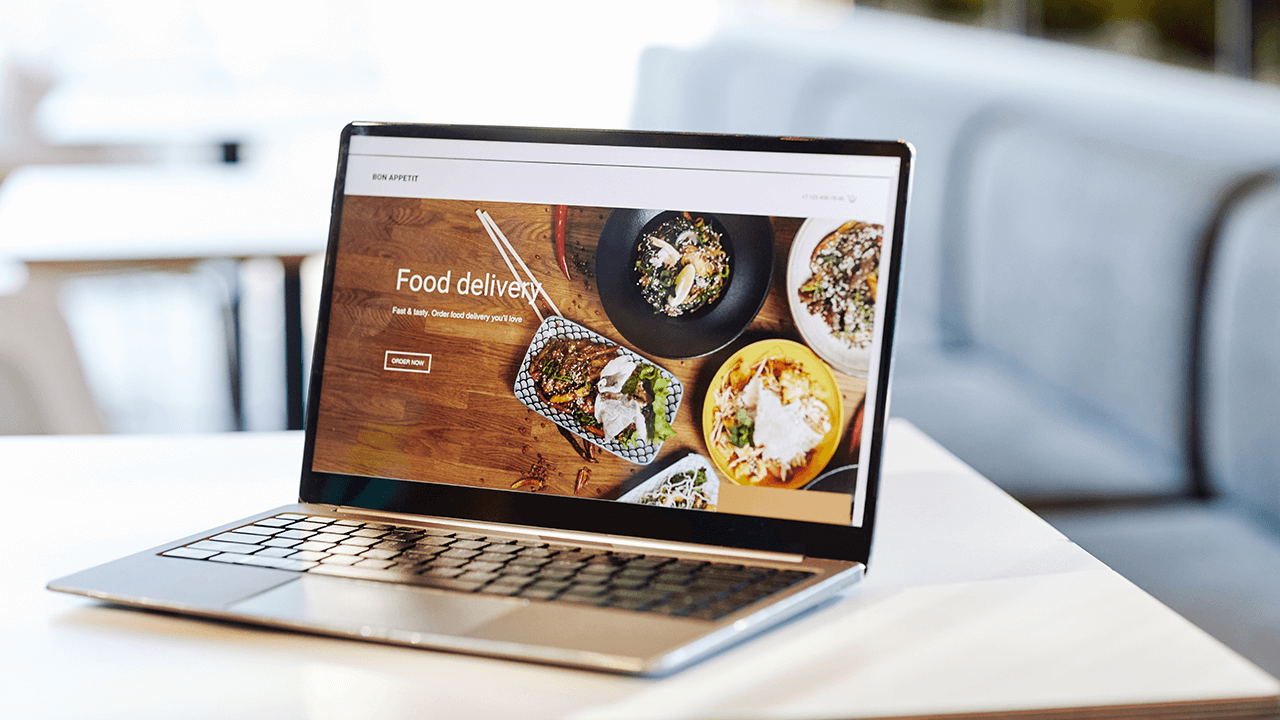 how to create a membership website
