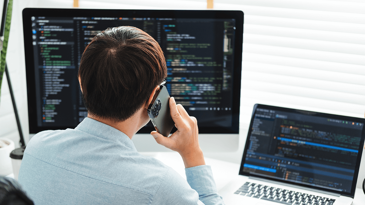 how to create a membership website