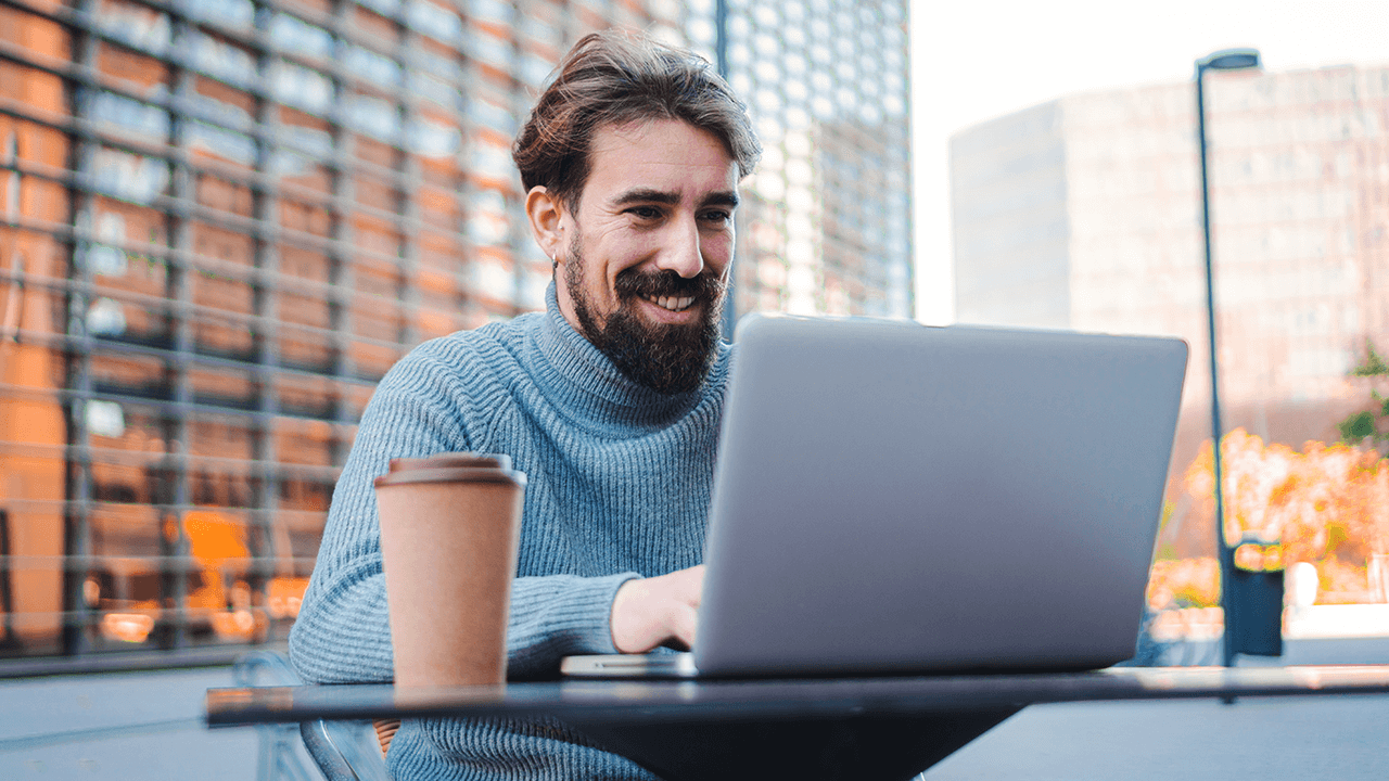 how to find legitimate remote opportunities online