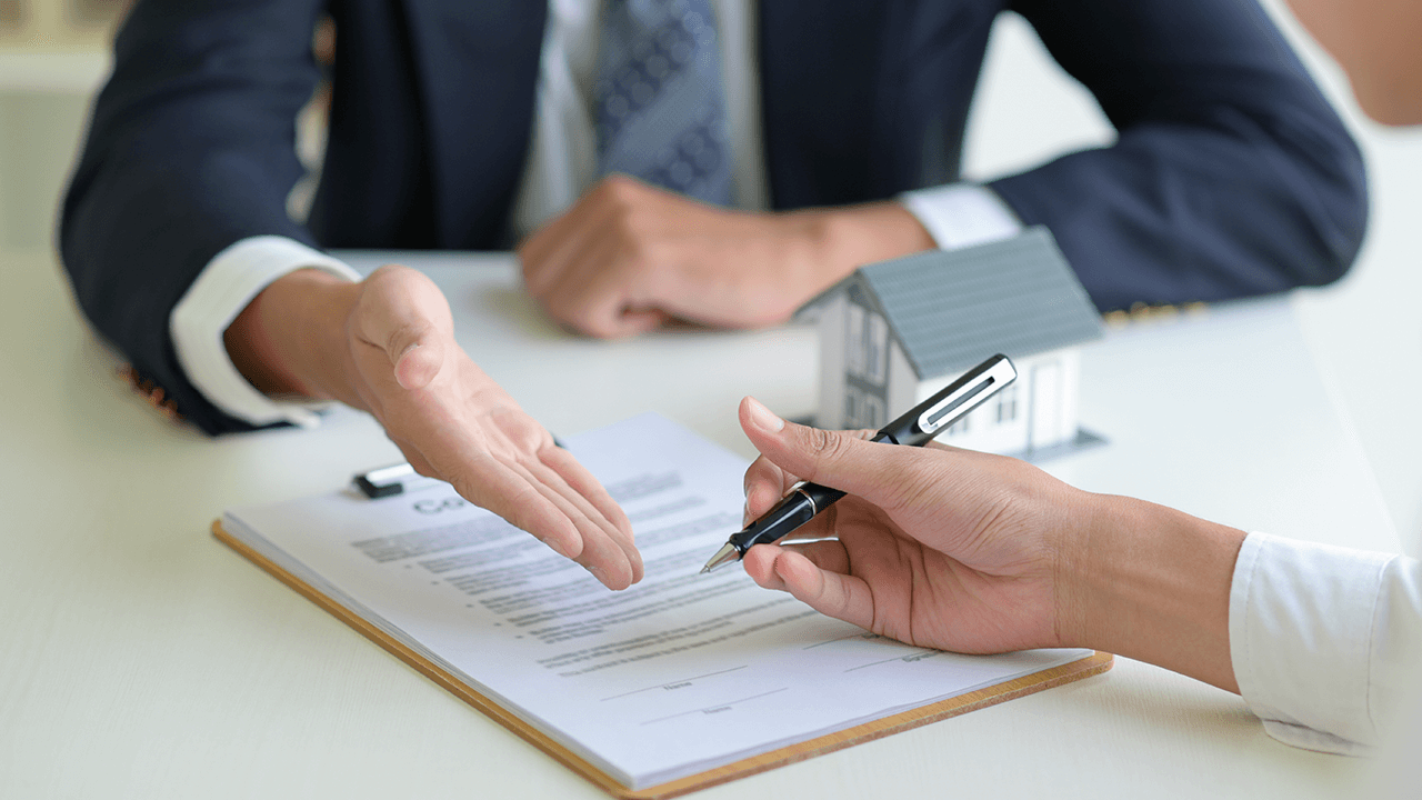 how to start a title company