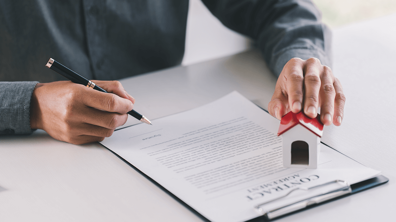 how to start a title company