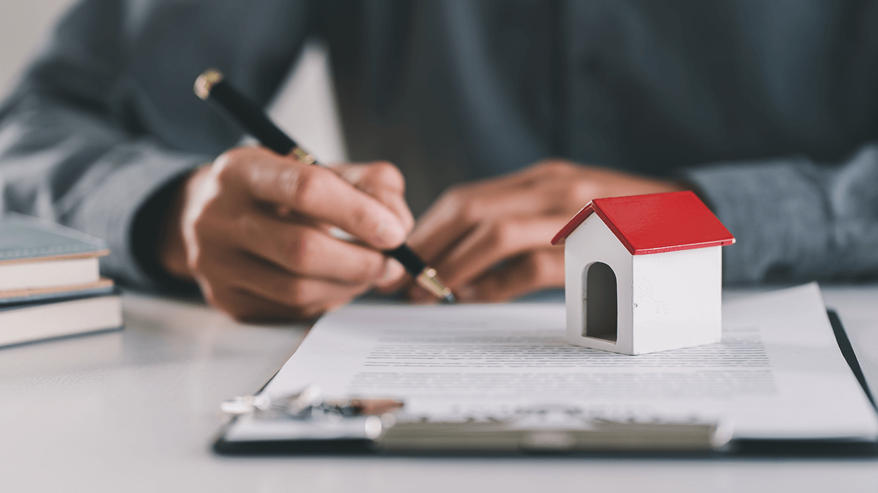 how to start a title company