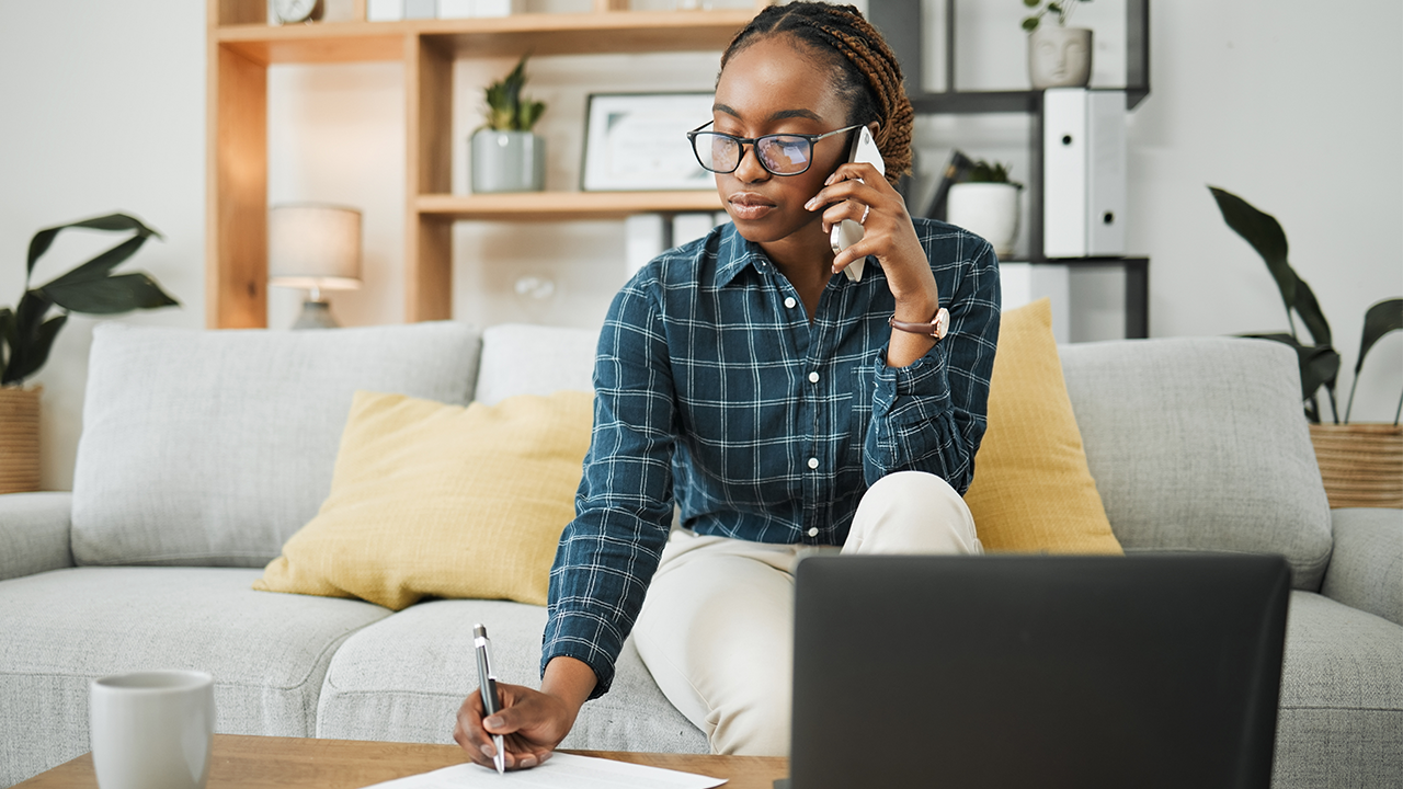 how to write a return policy