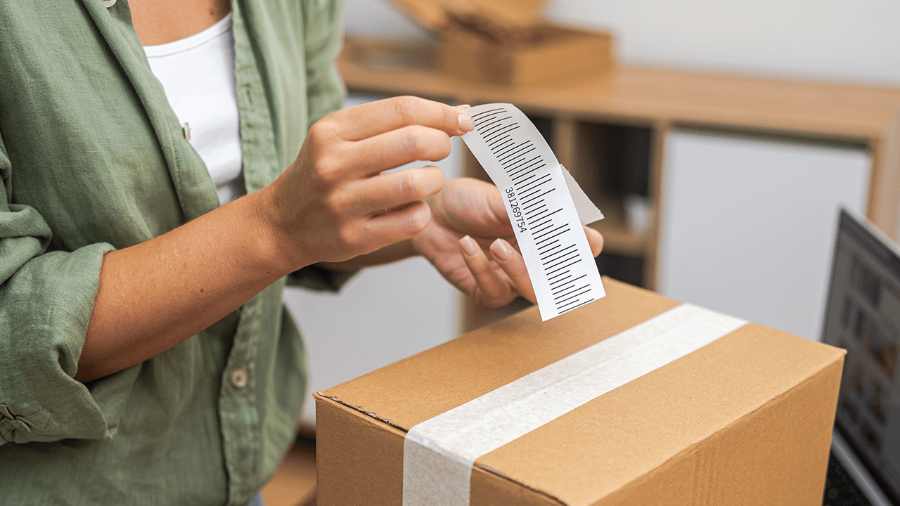 how to write a return policy