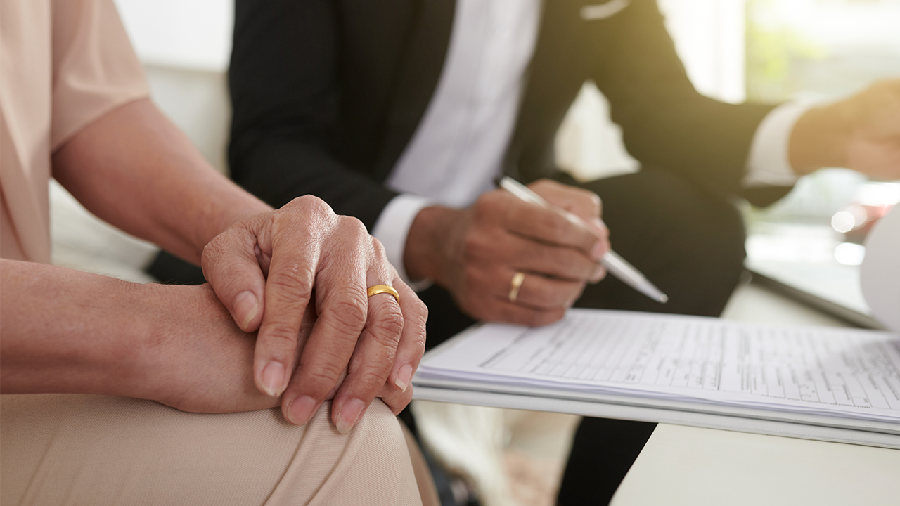 how to write a return policy