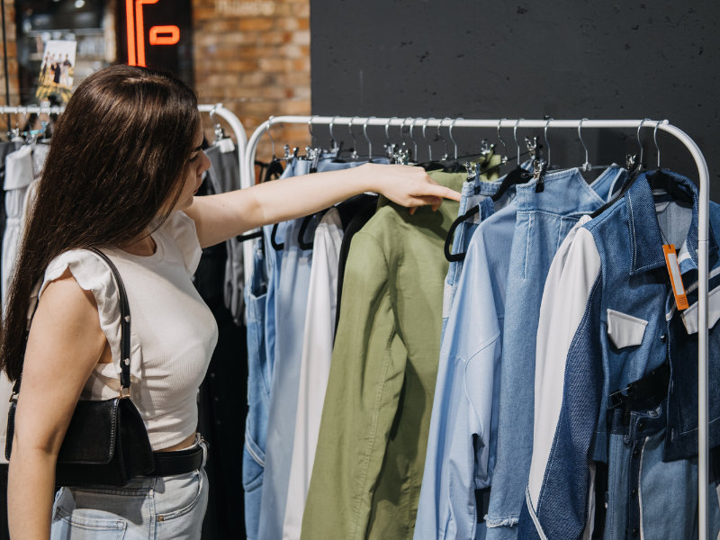 independent retailer month