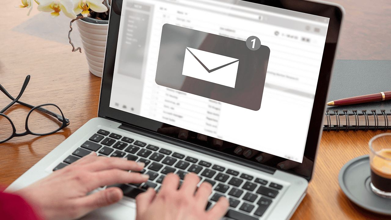 make money sending emails