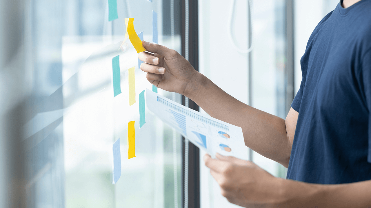 mobile first strategy