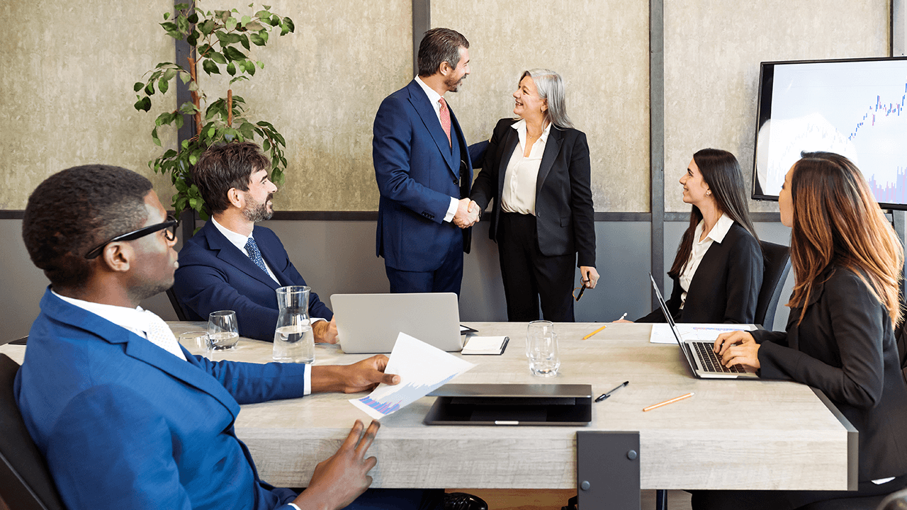 networking tips