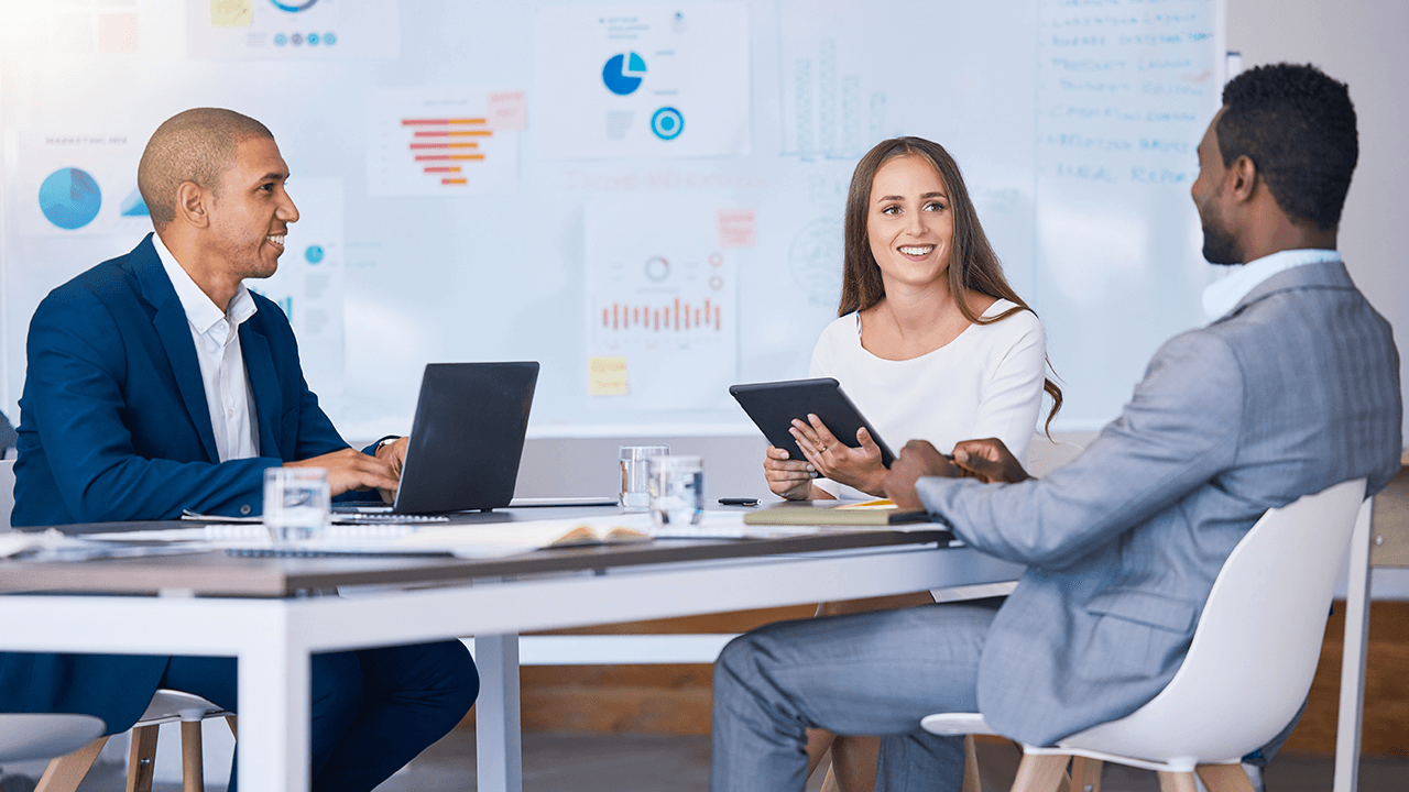 networking tips